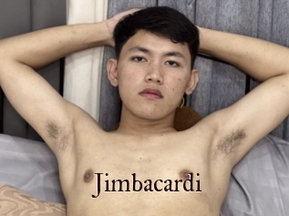 Jimbacardi