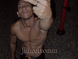 Jimcottomm