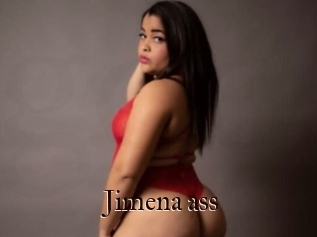 Jimena_ass