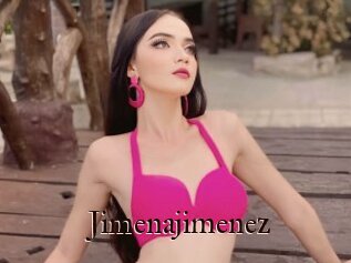 Jimenajimenez