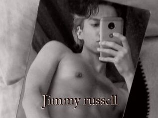 Jimmy_russell