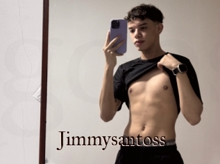 Jimmysantoss