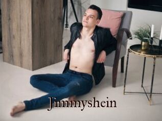 Jimmyshein