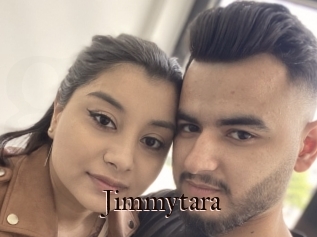 Jimmytara