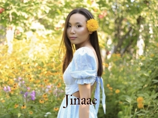Jinaae