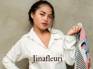 Jinafleuri
