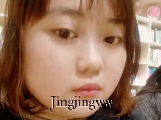 Jingjingww