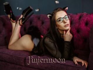 Jinjermoon