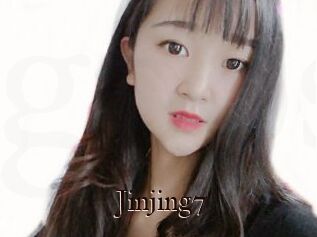 Jinjing7