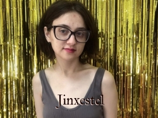 Jinxestel