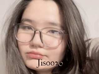 Jisoo20
