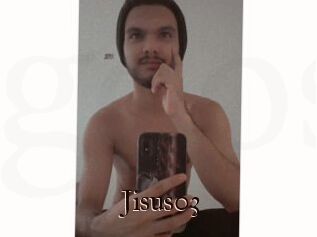 Jisus03