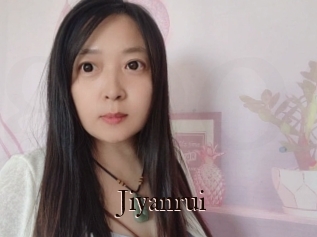 Jiyanrui