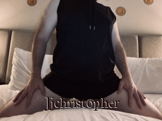Jjchristopher