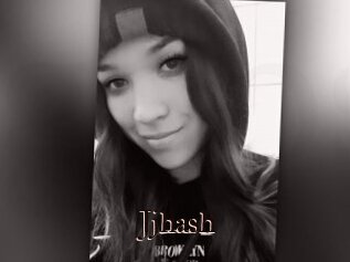 Jjhash