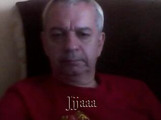 Jjjaaa