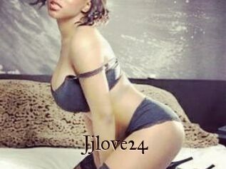 Jjlove24