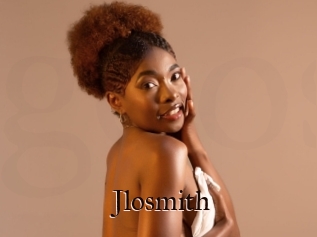 Jlosmith