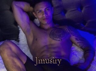 Jmusiry