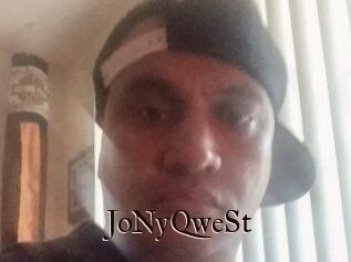 JoNyQweSt