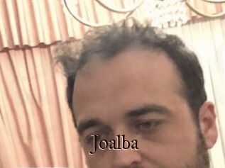 Joalba