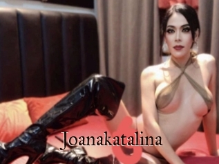 Joanakatalina