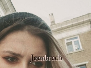 Joanbrach
