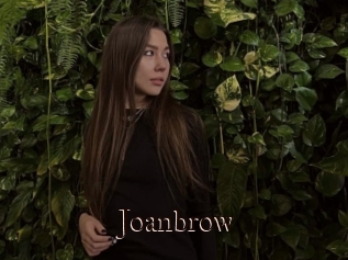 Joanbrow