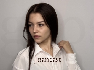 Joancast