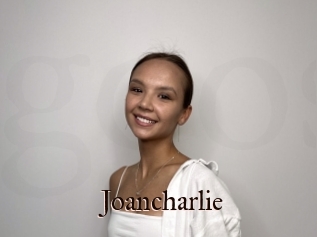 Joancharlie