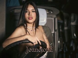 Joancloud