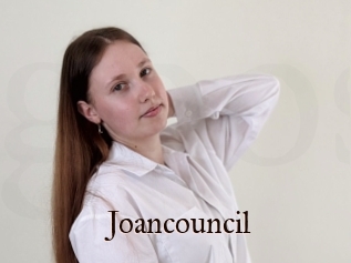 Joancouncil