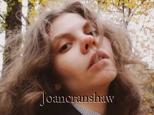 Joancranshaw