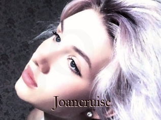 Joancruise