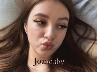 Joandaby
