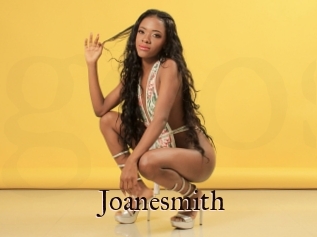 Joanesmith