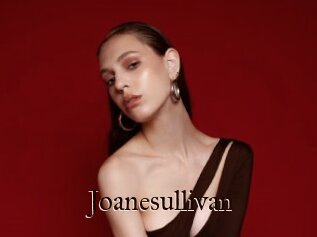 Joanesullivan