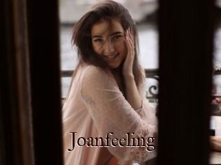 Joanfeeling