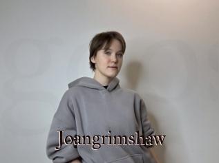 Joangrimshaw