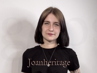 Joanheritage