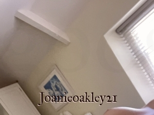 Joanieoakley21