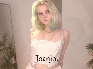 Joanjoe