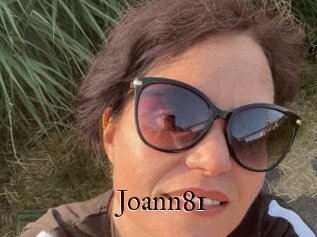 Joann81