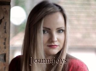 Joannajoys