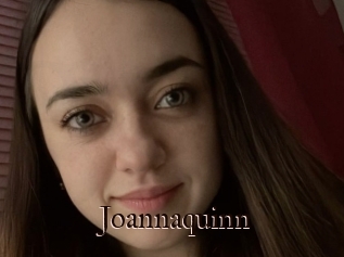 Joannaquinn