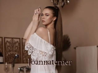 Joannaterner