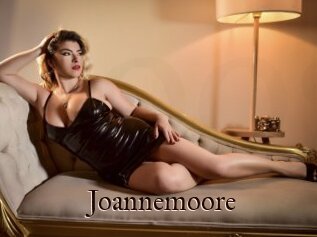 Joannemoore