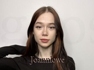 Joannlowe