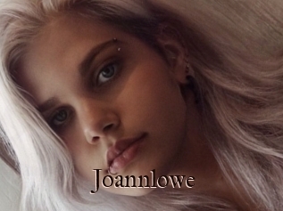 Joannlowe