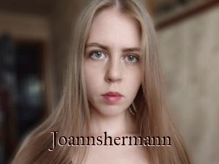 Joannshermann